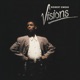 Visions EP