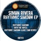 Rhythmic Shadow Single