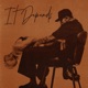 It Depends feat Bryson Tiller Single