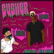 Gusher feat T Reese Single