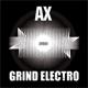 Grind Electro