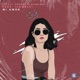 Mi Amor feat Lunalé Single