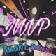 MVP feat Daidough Single