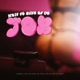 Nóis só quer as do Job feat DJ JB Mix Single