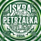 My sme Iskra Petrzalka Single