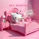 All Nighter Single