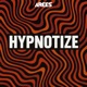 Hypnotize Single