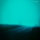 pacification Single