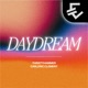 Daydream feat Carldric Clement Single