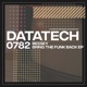 Bring the Funk Back EP