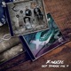 EP s Singles 2008 2011 Retro Vol 4