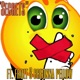 Secrets feat Frozt Breonna pellow Remastered Single