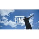 Fine Single
