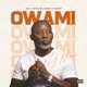Owami Single feat Touchline Zingah Tru Hitz Single
