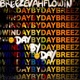 Day by Day feat Michael Crump Cashus Clay Mack 1995 Mix Single