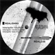 Funky Bliss Single