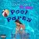 Pool Party feat INNO Single