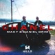 Chanel Single