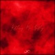 Killing Me Softly Clean Single