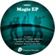Magic Single