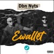 Ewallet feat MR LENZO Single