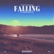 Falling feat Rico 56 Single