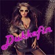 Dukkefin feat Lund D Single