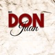 Don Juan Single