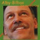 Alby Bilbao