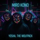 Miro Kono Single