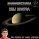Shanaishchara Beej Mantra EP