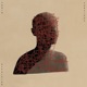 Repulsion Single