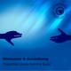 Magnetism Keep Running Back Single