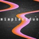 Miaplacidus EP
