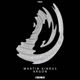 Argon Single