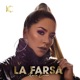 La Farsa Single