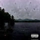Funeral feat Darnell Williams Single