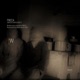 Sinister Shapes Pt 2