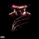 Elm Street feat Gleemxiii Single