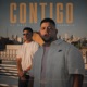 Contigo Single