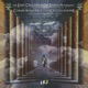 The Lost Children of Babylon Present Cosmicrusader Cosmicalculations Part 3