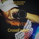 Crossfaded Remastered Single