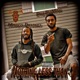 Nothing less than feat Marco DeVinci Single