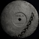 CHAINED INSTINCT Single