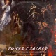 Sacred EP