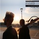 Ae Sessions Vol 2