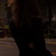 Control Single