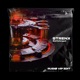 Battleforged VIP Edit Single