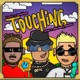 Touching feat Marchiano Markus Single