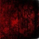 Blood Single